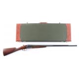 Ugartechea / Precision Sports Model 30 12 Ga #U187