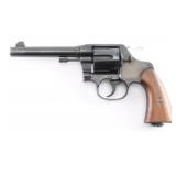 Colt Model 1917 .45 ACP #265170