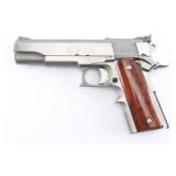 M-S Safari Arms 1911 .45 ACP #M2343