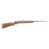 Winchester Model 67A .22 S/L/LR NVSN