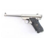 Ruger Mk. II .22 LR #211-42536