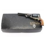Colt 2nd Model Dragoon .44 Cal #28653