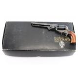 Colt 1851 Navy .36 Cal #26601