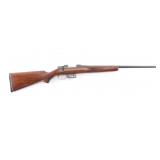 CZ 527 'American' .222 Rem #A285635