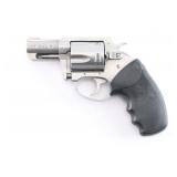Charter Arms Pug .357 Mag #98237