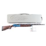 Beretta A400 Xcel 'Sporting' 12 Ga