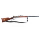 Winchester 94 'Chief Crazy Horse' .38-55 #CCH794