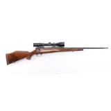 Weatherby Mark V 7mm Wby Mag #H184140
