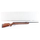 Walther LGV Master Ultra .177 Cal (Air) #BJ004686