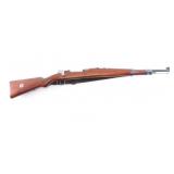 Mauser 1935 'Chilean' 7x57mm #5659