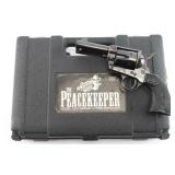 American Western Arms Peacekeeper .357 Mag #P2686