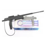 Baikal MP-661K .177 Cal (Air) #1266101734