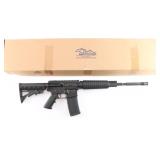 Anderson Mfg. AM-15 5.56x45mm #16060225