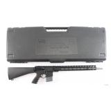 Rock River Arms LAR-15M 'A4 Varmint V2' .223 Wylde