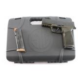 Sig Sauer P365 'XL' 9mm #66F555003