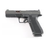 Shadow Systems DR920 Elite 9mm #SSX007962