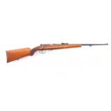 Mauser MM410B .22 LR #216700