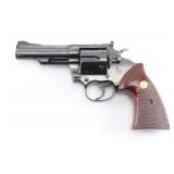 Colt Trooper Mk III .357 Mag #L76421