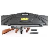 Auto-Ordnance 1927 A1 .45 ACP #KH9591