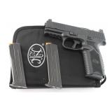 FN 509 'MRD-LE' 9mm #GKS0293941