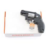 Taurus M605 'Protector Poly' .357 Mag. #AGE253718