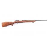 Browning B.B.R. .30-06 #04643RN117