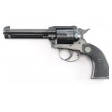 Dickson Model Cheyenne .32 S&W Long #25633