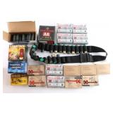 Lot of 12GA Shotgun Shells