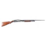 Winchester Model 12 12 Ga #634709