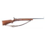 Winchester Model 75 .22 LR #51226