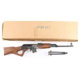 Norinco / CSI NHM91 7.62x39mm #9205077