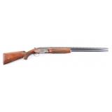 Miroku / Charles Daly Superior Grade 12 Ga #S55289