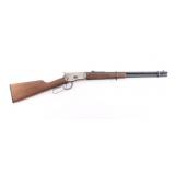Winchester Model 1892 .44-40 #80738