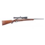 Ruger M77 7x57mm #77-02296