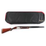 Browning Superposed 'Pigeon Grade' 12 Ga #21356