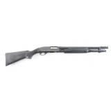Remington 870 'Wingmaster' 12 GA. #496788V