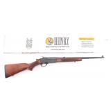 Henry H015-243 .243 Win #243SSR03248