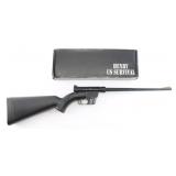 Henry U.S. Survival .22 LR #US105125B