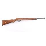 Ruger 10/22 .22 LR #253-29658
