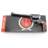 Ruger Super Blackhawk .44 Mag #80-55421