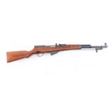 Norinco / B-West SKS 7.62x39mm #1302831