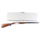 Beretta 686 'Silver Pigeon I' 28 GA. #Z48959S