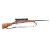 Winchester Model 1917 .30-06 #380269