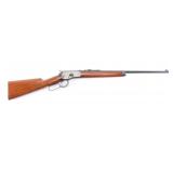 Winchester Model 53 .25-20 #3903