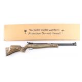 Weihrauch HW 77K .177 Cal #1896020