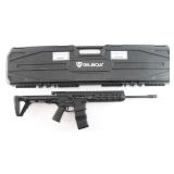 'Gilboa' / Nordic Components Snake 5.56mm #GS2538