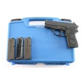 Sig Sauer P239 .40 S&W #SA491328