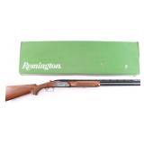 Remington 3200 12 Ga #OU29258
