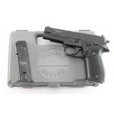 Sig Sauer P226 9mm #U393841