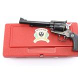 Ruger New Model Blackhawk .44 Mag #87002339